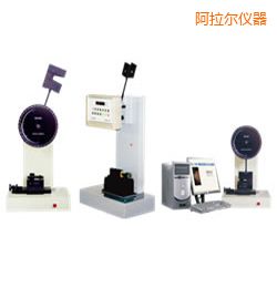 �������r���ұ���/��֧���_��ԇ�C(j��)