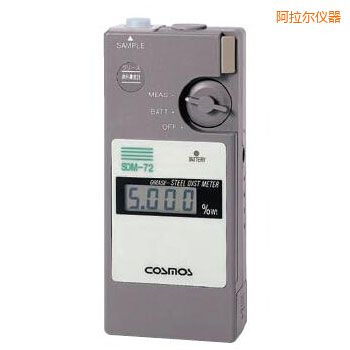 ��������y�������F�۝��Ӌ(j��)