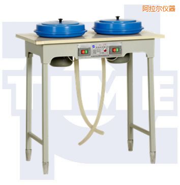 ��������ʽ����ԇ�Ӓ���C