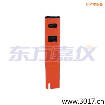 ������늌�(d��o)�����Pʽ�yԇ�x