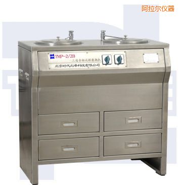 �������p�P���ٽ���ԇ��ĥ���C(ȫ���P�)