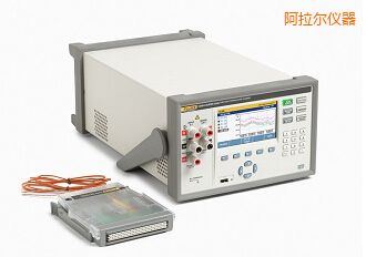 �������߾��ȶ�·�y(c��)�؃x