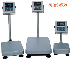 ��������ˮ�_(t��i)�Q(ch��ng),60kg,5g