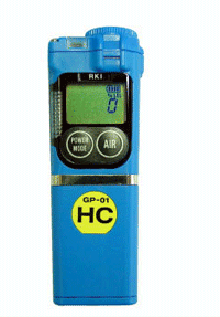 ��������ȼ?x��)��w�z�y�x