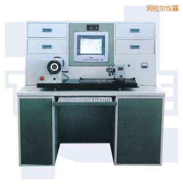 ������΢�C(j��)�������i��ĸ�i�o����ԇ�C(j��)XLWϵ��