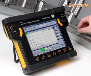 �����������c(di��n)��̽���x