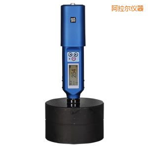 ������һ�w����yʽ����Ӳ��Ӌ(j��)