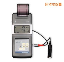 ��������yʽ�y��x