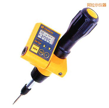 ������STC ���@ʽŤ������