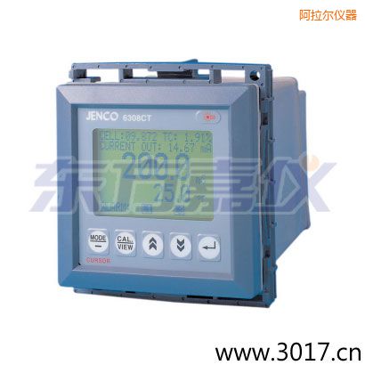 ������늌�����TDS���ضȡ����I(y��)�ھ�������