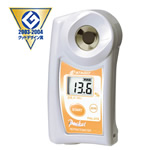 ��������(sh��)���ֳ���������x ����