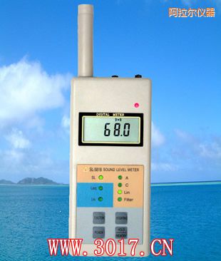 �������๦����Ӌ(j��)���๦������Ӌ(j��)��