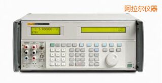 ������������a(ch��n)ƷУ����