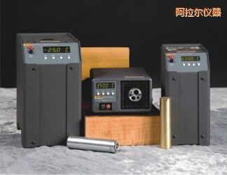 阿拉爾現(xiàn)場(chǎng)干式爐