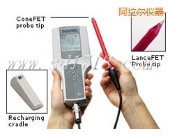 ���������Ӌ(j��)