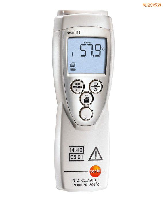 ��������ͨ����yʽʳƷ�ض�Ӌ