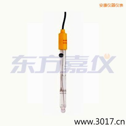 ��������䲣����늘O