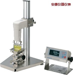 �������Ҳ����ʽճ��Ӌ(j��)