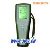 YSI���I(y��)ϵ��ˮ�|(zh��)�����x,��̖:YSI-Pro30,Ʒ��:�M(j��n)��