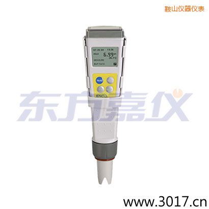 ��ɽ�Pʽ���ܷ�ˮ��������ȃx