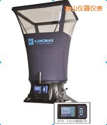 ��ɽ�L(f��ng)����