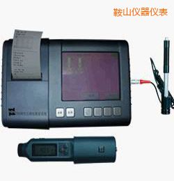 ��ɽ�r(sh��)������Ӳ�Ȝy��ϵ�y(t��ng)