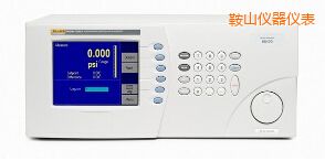 ��ɽ����΢���y���x