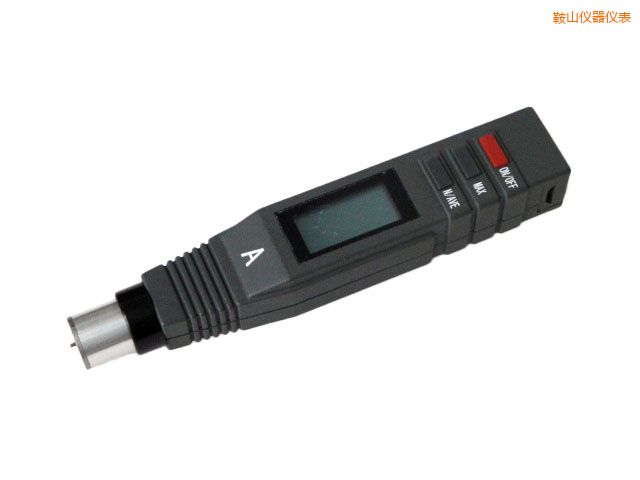 ��ɽ����Ӳ��Ӌ