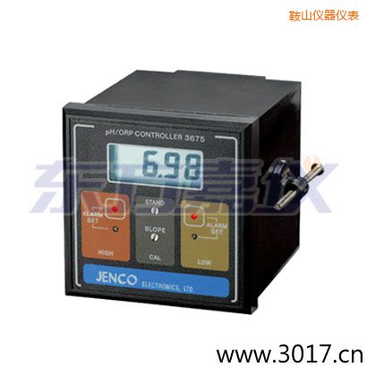 ��ɽ���������߀ԭ�����I(y��)�ھ�������