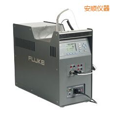 ��혳��͜�Ӌ(j��)���t