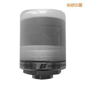 ��혠�B(t��i)�O(ji��n)�y(c��)��