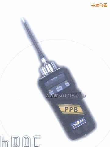 ����ֳ�ʽ PID(ppb �� ) �z�y�x