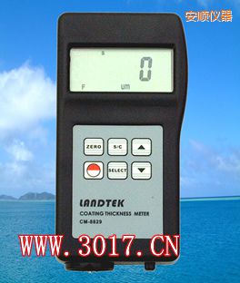 ����F��.�X������Ϳ�Ӝy��x