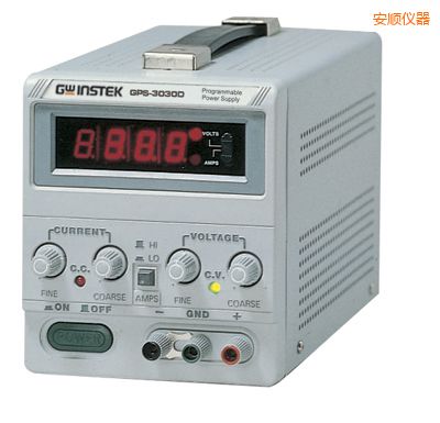 ��혆νMݔ��ֱ���Դ������