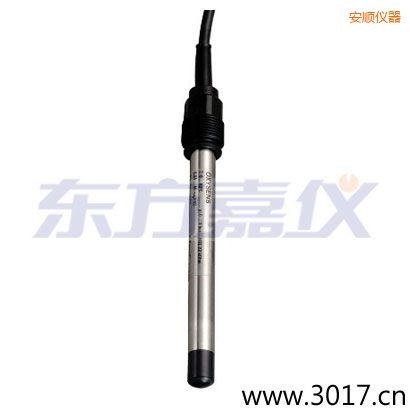 ��혺��МضȵĘO�Vʽ�ܽ���늘O