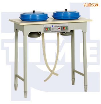 �����ʽ����ԇ�Ӓ���C(j��)