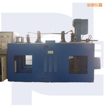 ��혙Cеʽ��܇��(w��n)���Uƣ��ԇ�C