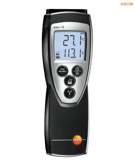 ��혆�ͨ��NTCʳƷ�ضȃx