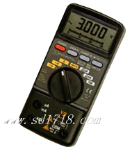 ��혔�(sh��)��ʽ�f(w��n)�ñ�