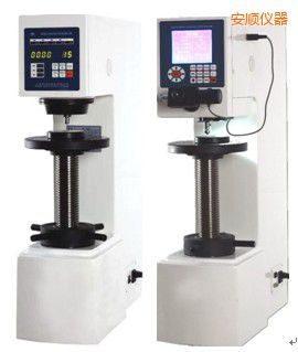 ���ֱ�x��(sh��)�@����Ӳ��Ӌ(j��)