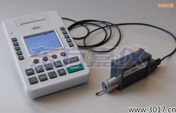 ��혎���ӡ���ֲܴڶȃx