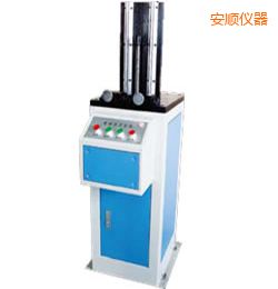 ���늄��ıț_��ԇ��ȱ������