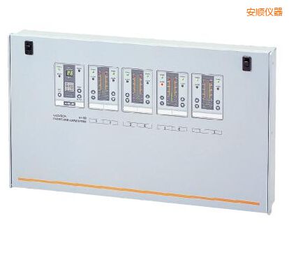 ��혹̶�ʽ���w�z�y(c��)�x������