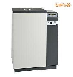 ��혂��y(t��ng)�̶��c�ͬF(xi��n)/�����b��