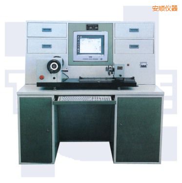 ���΢�C(j��)�������i��ĸ�i�o����ԇ�C(j��)XLWϵ��