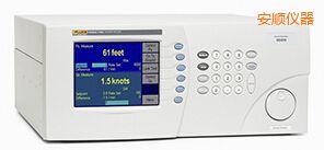 ��혴�┵(sh��)��(j��)�yԇϵ�y(t��ng)