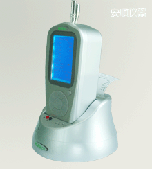 ��혼���m������Ӌ(j��)��(sh��)��