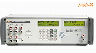 ��혟Ṥ��aƷУ����