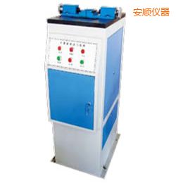 ��형r��늄��ıț_��ԇ��ȱ������