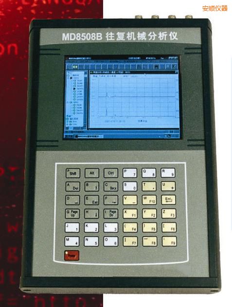 �������(f��)�Cе�����x